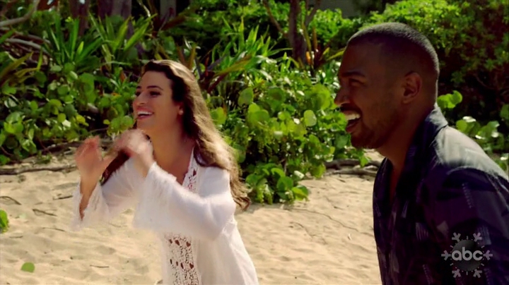 VampireDiariesWorld-dot-nl_SameTimeNextChristmas2810.jpg VampireDiariesWorld-dot-nl_SameTimeNextChristmas2810.jpg