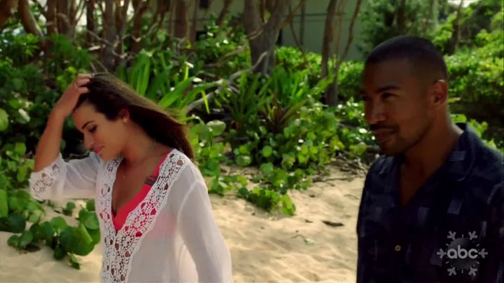 VampireDiariesWorld-dot-nl_SameTimeNextChristmas2832.jpg VampireDiariesWorld-dot-nl_SameTimeNextChristmas2832.jpg