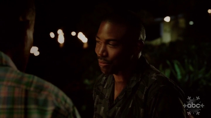 VampireDiariesWorld-dot-nl_SameTimeNextChristmas3215.jpg VampireDiariesWorld-dot-nl_SameTimeNextChristmas3215.jpg