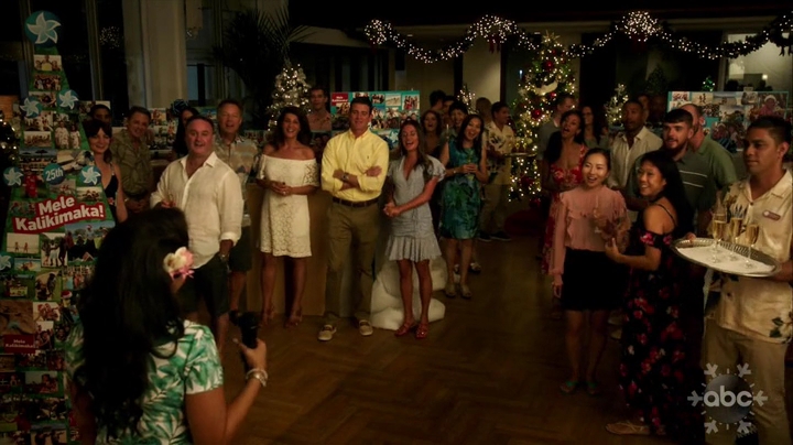 VampireDiariesWorld-dot-nl_SameTimeNextChristmas3527.jpg