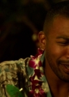 VampireDiariesWorld-dot-nl_SameTimeNextChristmas0723.jpg