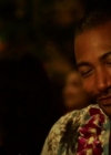 VampireDiariesWorld-dot-nl_SameTimeNextChristmas0814.jpg