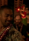 VampireDiariesWorld-dot-nl_SameTimeNextChristmas0886.jpg