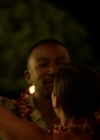 VampireDiariesWorld-dot-nl_SameTimeNextChristmas0893.jpg