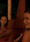 VampireDiariesWorld-dot-nl_SameTimeNextChristmas0895.jpg