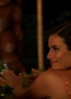 VampireDiariesWorld-dot-nl_SameTimeNextChristmas0896.jpg