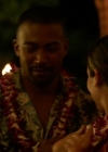 VampireDiariesWorld-dot-nl_SameTimeNextChristmas0898.jpg