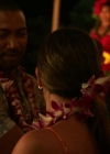 VampireDiariesWorld-dot-nl_SameTimeNextChristmas0900.jpg