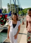 VampireDiariesWorld-dot-nl_SameTimeNextChristmas1120.jpg