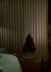 Filename=VampireDiariesWorld-dot-nl_SameTimeNextChristmas1492.jpg
Filesize=143KiB
Dimensions=720x404
Date added=Dec 10, 2019 VampireDiariesWorld-dot-nl_SameTimeNextChristmas1492.jpg