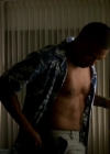 VampireDiariesWorld-dot-nl_SameTimeNextChristmas1497.jpg