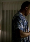VampireDiariesWorld-dot-nl_SameTimeNextChristmas1499.jpg