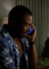 VampireDiariesWorld-dot-nl_SameTimeNextChristmas1503.jpg