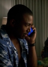 VampireDiariesWorld-dot-nl_SameTimeNextChristmas1504.jpg