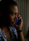 VampireDiariesWorld-dot-nl_SameTimeNextChristmas1508.jpg