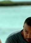 VampireDiariesWorld-dot-nl_SameTimeNextChristmas1809.jpg
