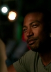 VampireDiariesWorld-dot-nl_SameTimeNextChristmas2043.jpg