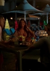 VampireDiariesWorld-dot-nl_SameTimeNextChristmas2066.jpg
