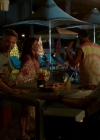 VampireDiariesWorld-dot-nl_SameTimeNextChristmas2067.jpg