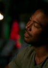 VampireDiariesWorld-dot-nl_SameTimeNextChristmas2072.jpg