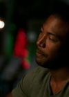 VampireDiariesWorld-dot-nl_SameTimeNextChristmas2073.jpg