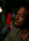 VampireDiariesWorld-dot-nl_SameTimeNextChristmas2074.jpg