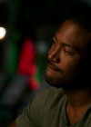 VampireDiariesWorld-dot-nl_SameTimeNextChristmas2075.jpg