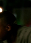 VampireDiariesWorld-dot-nl_SameTimeNextChristmas2076.jpg