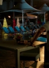 VampireDiariesWorld-dot-nl_SameTimeNextChristmas2077.jpg