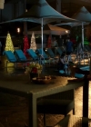 VampireDiariesWorld-dot-nl_SameTimeNextChristmas2078.jpg