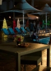 VampireDiariesWorld-dot-nl_SameTimeNextChristmas2079.jpg