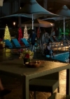 VampireDiariesWorld-dot-nl_SameTimeNextChristmas2080.jpg