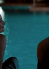 VampireDiariesWorld-dot-nl_SameTimeNextChristmas2094.jpg