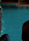 VampireDiariesWorld-dot-nl_SameTimeNextChristmas2096.jpg