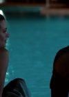 VampireDiariesWorld-dot-nl_SameTimeNextChristmas2098.jpg