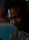 VampireDiariesWorld-dot-nl_SameTimeNextChristmas2106.jpg