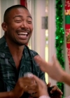 Filename=VampireDiariesWorld-dot-nl_SameTimeNextChristmas2219.jpg
Filesize=176KiB
Dimensions=720x404
Date added=Dec 10, 2019 VampireDiariesWorld-dot-nl_SameTimeNextChristmas2219.jpg