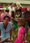 VampireDiariesWorld-dot-nl_SameTimeNextChristmas2452.jpg