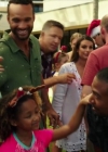 VampireDiariesWorld-dot-nl_SameTimeNextChristmas2461.jpg