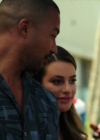 VampireDiariesWorld-dot-nl_SameTimeNextChristmas2491.jpg