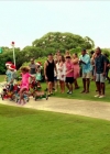 VampireDiariesWorld-dot-nl_SameTimeNextChristmas2512.jpg