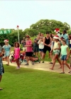 VampireDiariesWorld-dot-nl_SameTimeNextChristmas2514.jpg