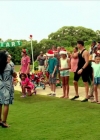 VampireDiariesWorld-dot-nl_SameTimeNextChristmas2518.jpg
