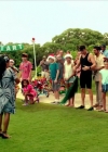 VampireDiariesWorld-dot-nl_SameTimeNextChristmas2519.jpg