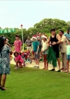 VampireDiariesWorld-dot-nl_SameTimeNextChristmas2520.jpg