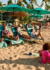 VampireDiariesWorld-dot-nl_SameTimeNextChristmas2705.jpg