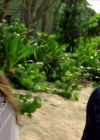 VampireDiariesWorld-dot-nl_SameTimeNextChristmas2838.jpg