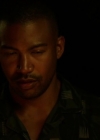 VampireDiariesWorld-dot-nl_SameTimeNextChristmas3376.jpg