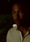 VampireDiariesWorld-dot-nl_SameTimeNextChristmas3649.jpg