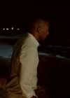 VampireDiariesWorld-dot-nl_SameTimeNextChristmas3718.jpg